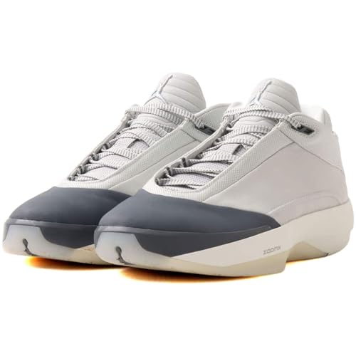 最終価格【新品未使用】Nike Air Jordan 40 7/12発売｜Nike Air Jordan 40 